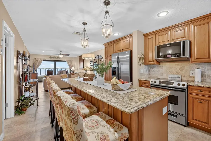 1500 Park Beach Circle #4E, Punta Gorda, FL 33950 - Image #2