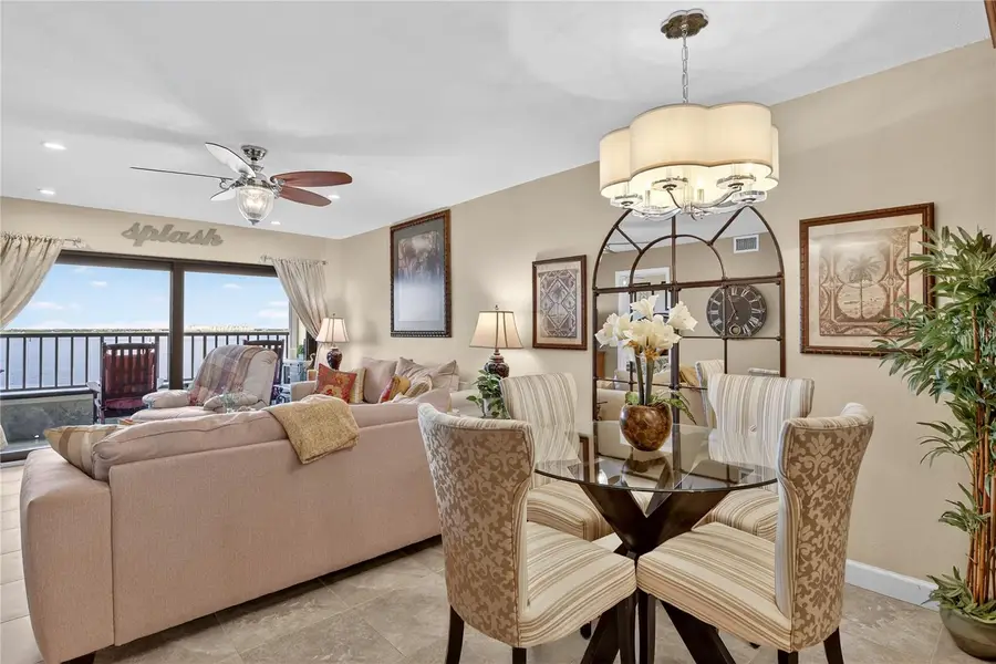 1500 Park Beach Circle #4E, Punta Gorda, FL 33950 - Image #3