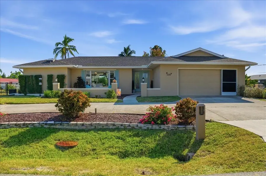 119 Easton Drive Nw, Port Charlotte, FL 33952 - Image #3