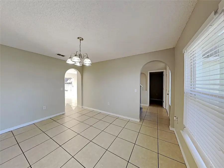 364 Chelmsford Court, Kissimmee, FL 34758 - Image #3