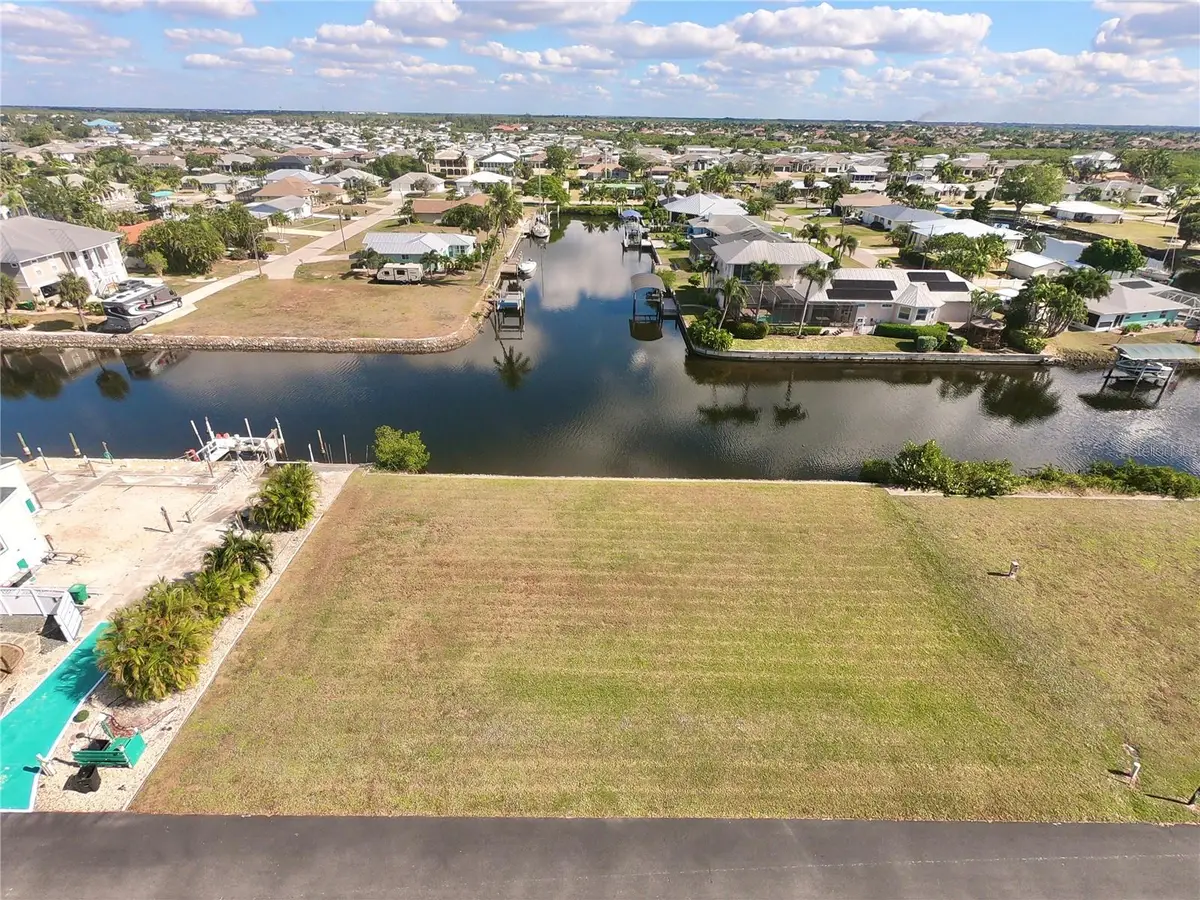 4300 Pelican Pointe Drive, Punta Gorda, FL 33950 - Image #1