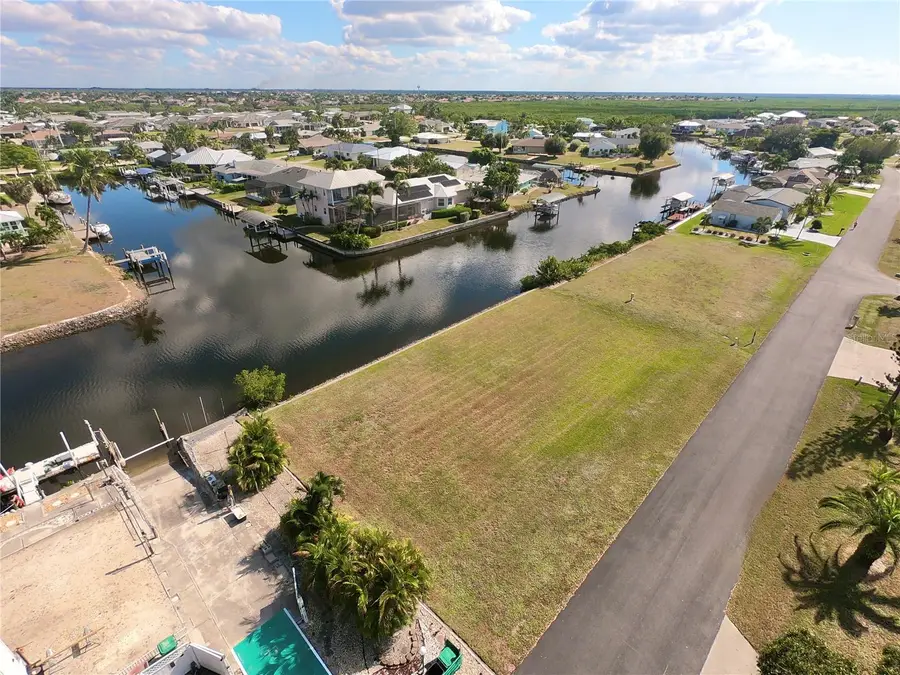 4300 Pelican Pointe Drive, Punta Gorda, FL 33950 - Image #2