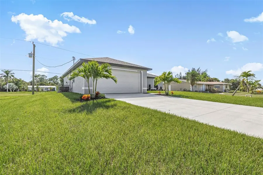 1021 SW 9th Avenue, Cape Coral, FL 33991 - Image #2