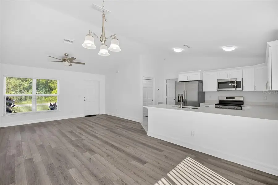 1021 SW 9th Avenue, Cape Coral, FL 33991 - Image #3