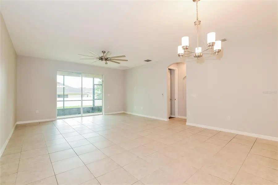 1178 Merion Drive, Mount Dora, FL 32757 - Image #3