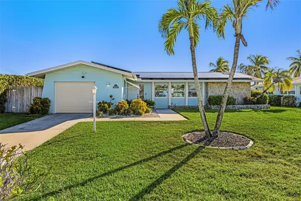 3005 SE 18th Avenue, CAPE CORAL, FL 33904