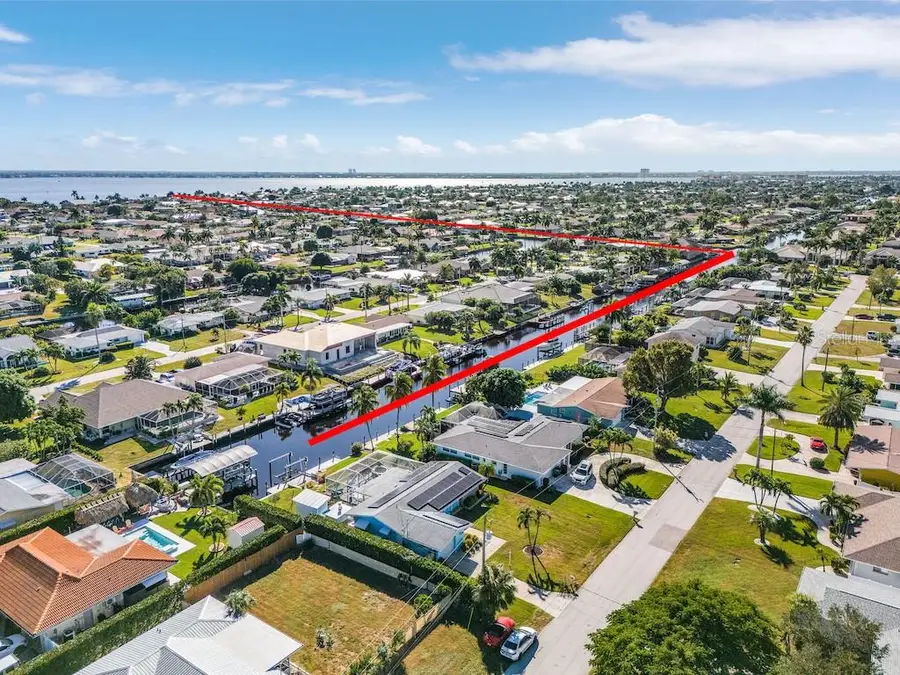 3005 SE 18th Avenue, Cape Coral, FL 33904 - Image #3