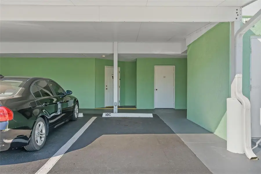 2486 Caring Way #10C, Port Charlotte, FL 33952 - Image #3