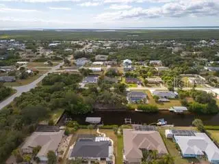 18262 Van Nuys Circle, Port Charlotte, FL 33948 - Image #3