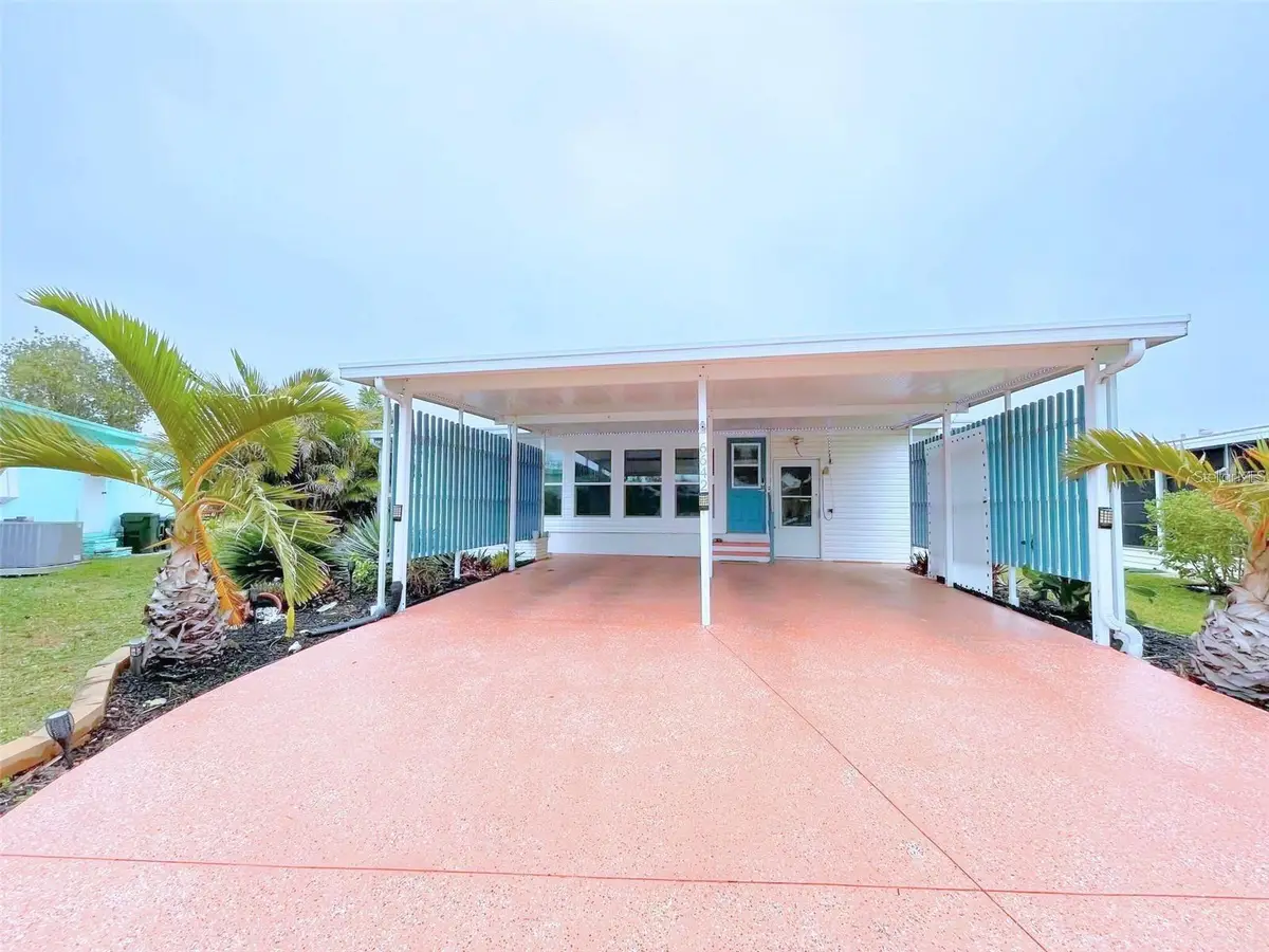 6642 Acacia Court, North Port, FL 34287 - Image #1