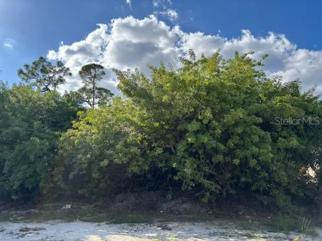 4363 Boggs Street, Port Charlotte, FL 33948 - Image #2