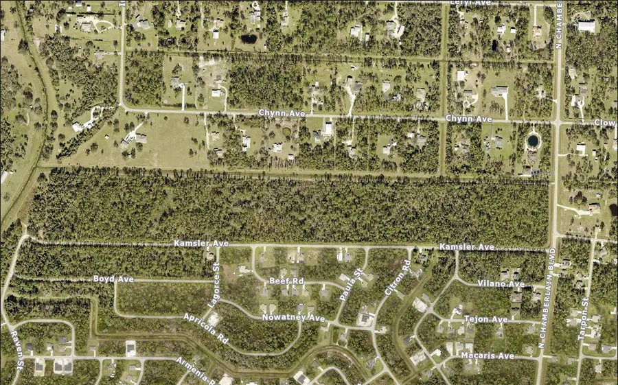 Kamsler Avenue, North Port, FL 34286 - Image #2