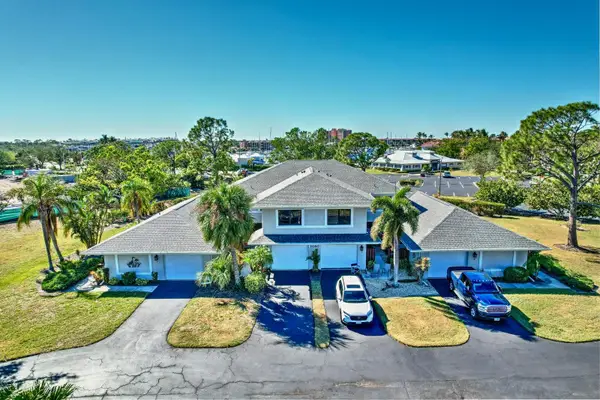 3080 Matecumbe Key Road #1, PUNTA GORDA, FL 33955