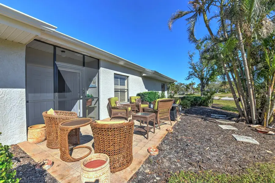 3080 Matecumbe Key Road #1, Punta Gorda, FL 33955 - Image #3