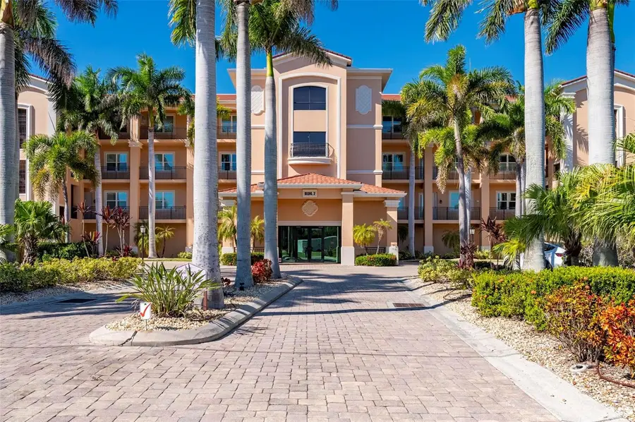 95 N Marion Court #231, Punta Gorda, FL 33950 - Image #2