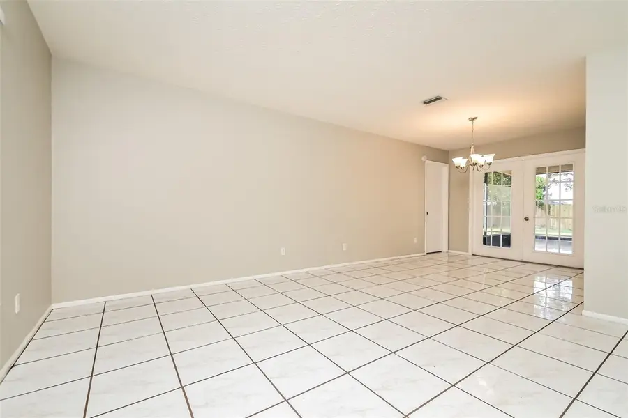 6215 65th Pl E, Palmetto, FL 34221 - Image #2