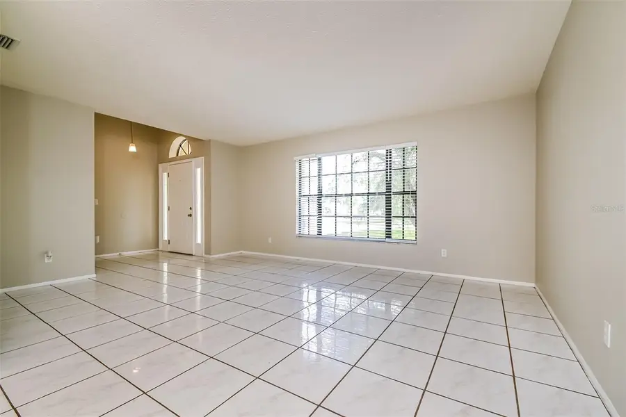 6215 65th Pl E, Palmetto, FL 34221 - Image #3