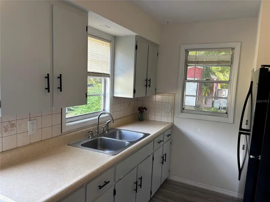 4418 NE Masters Avenue, Arcadia, FL 34266 - Image #2