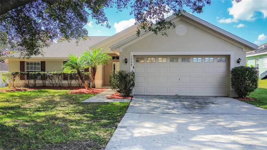 1739 Presidio Drive, Clermont, FL 34711 - Image #2