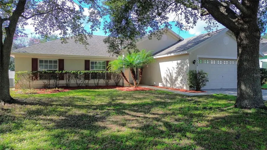 1739 Presidio Drive, Clermont, FL 34711 - Image #3