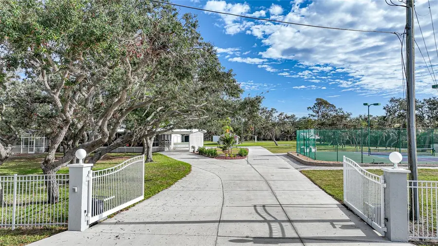 1931 Bayshore Drive, Englewood, FL 34223 - Image #3