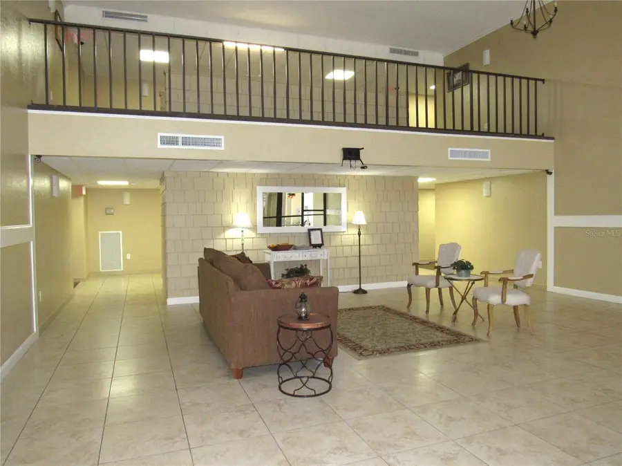 2300 Aaron Street #314, Port Charlotte, FL 33952 - Image #2