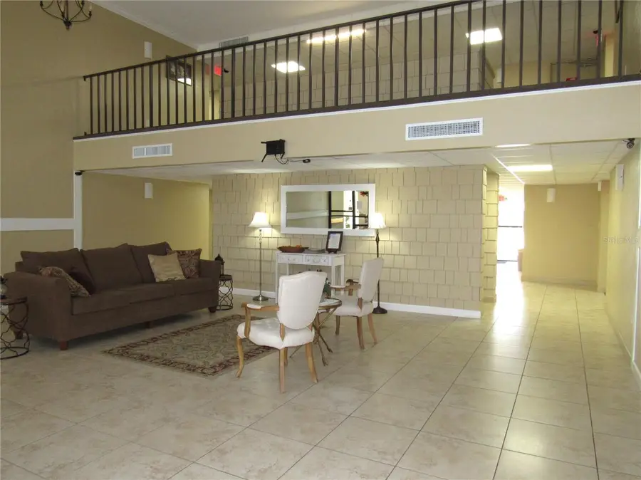 2300 Aaron Street #314, Port Charlotte, FL 33952 - Image #3