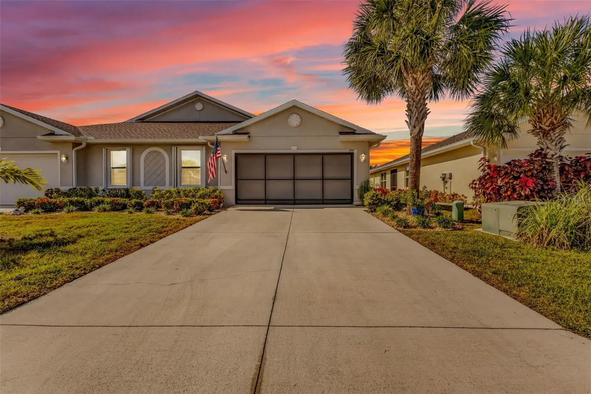 7137 W Lenox Circle, Punta Gorda, FL 33950 - Image #1