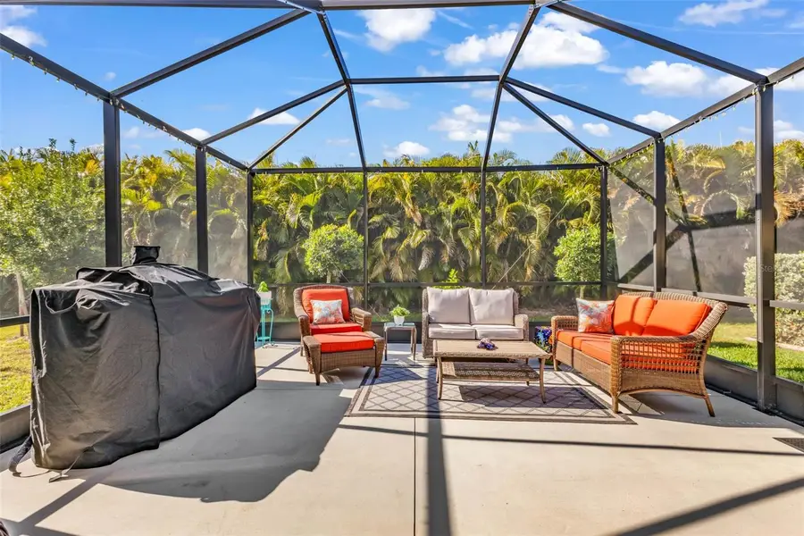 7137 W Lenox Circle, Punta Gorda, FL 33950 - Image #2