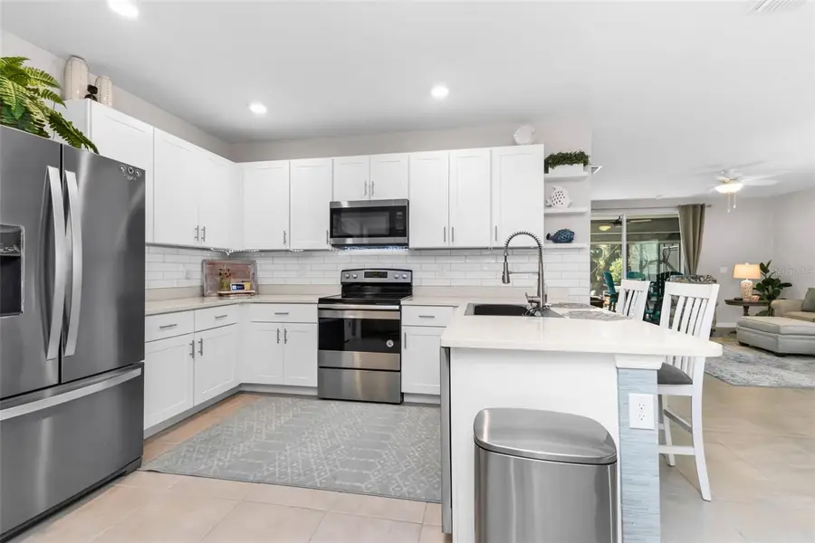 7137 W Lenox Circle, Punta Gorda, FL 33950 - Image #3