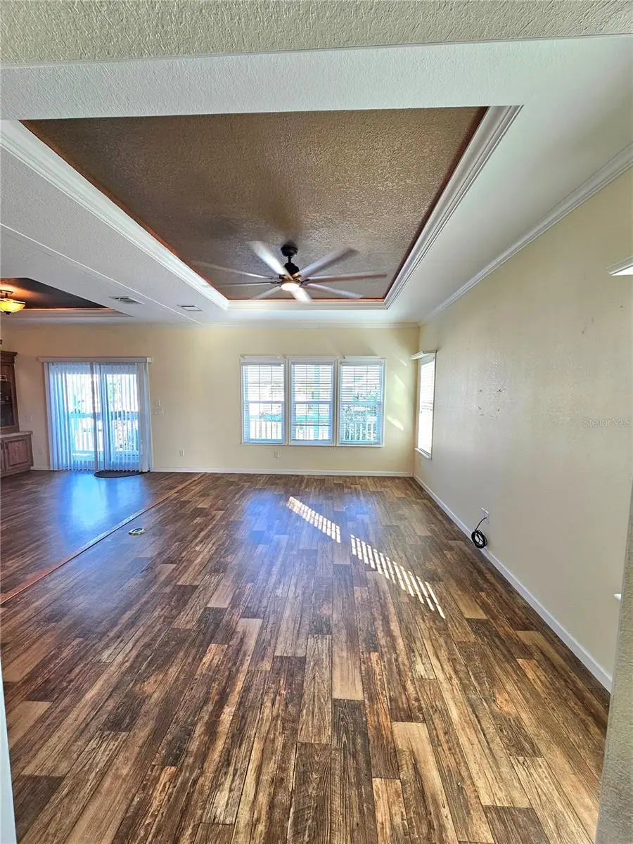 4 Hague Road Drive, Punta Gorda, FL 33950 - Image #3