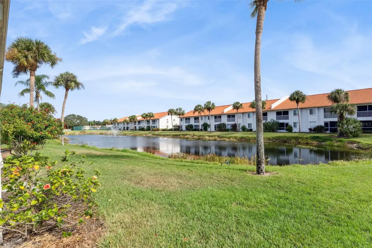 4306 Madeira Court #3335, Sarasota, FL 34233 - Image #1
