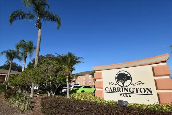 480 Banyon Tree Circle #102, MAITLAND, FL 32751