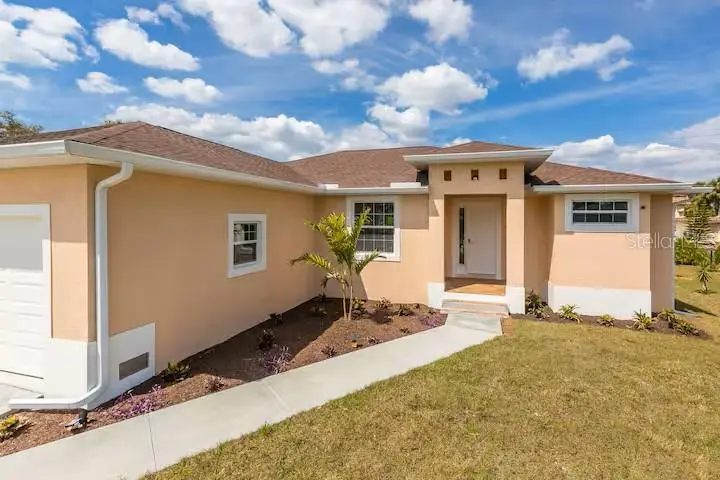 241 Annapolis Lane, Rotonda West, FL 33947 - Image #2