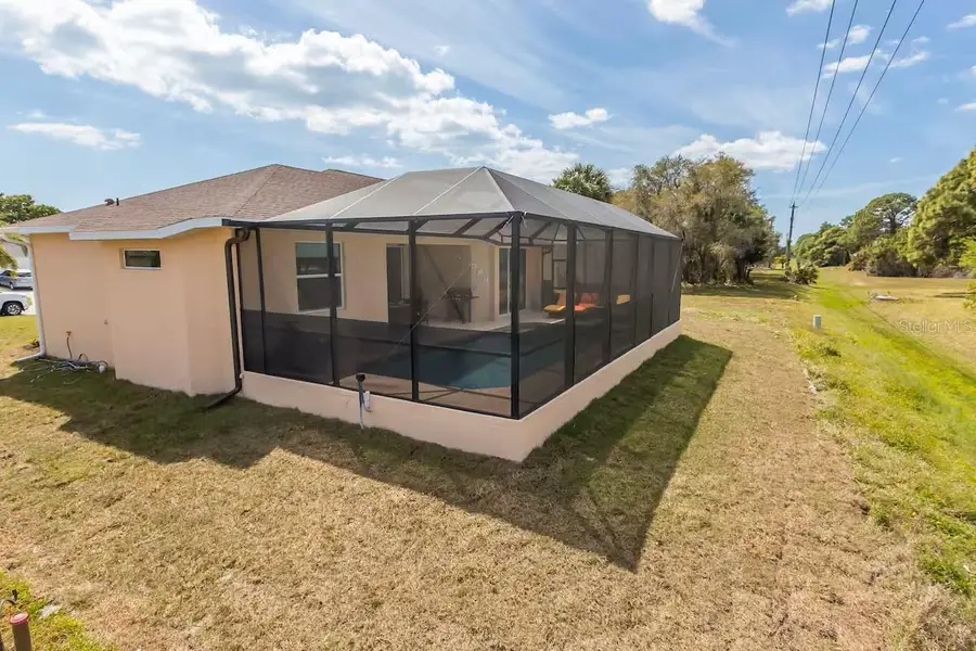 241 Annapolis Lane, Rotonda West, FL 33947 - Image #3