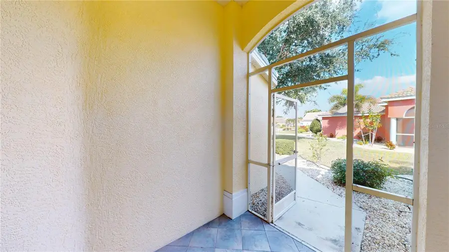 10322 Arrowhead Drive, Punta Gorda, FL 33955 - Image #3