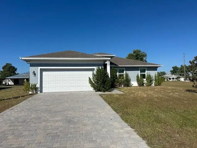 16234 Maya Circle, Punta Gorda, FL 33955 - Image #2