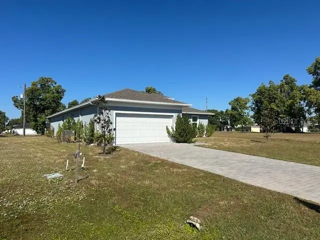 16234 Maya Circle, Punta Gorda, FL 33955 - Image #3