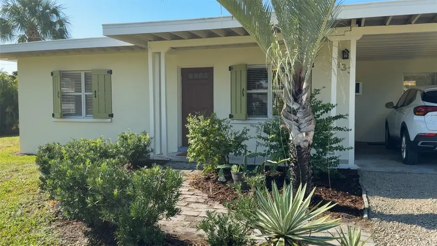 433 South Drive, Punta Gorda, FL 33950 - Image #2