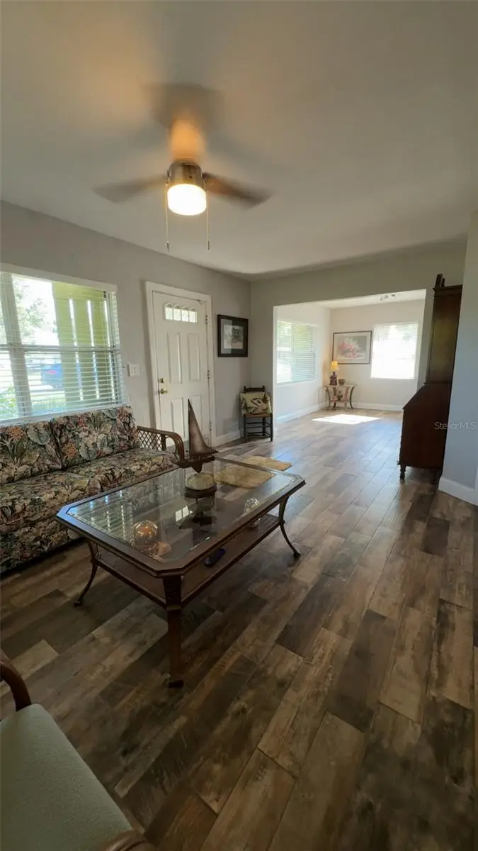 433 South Drive, Punta Gorda, FL 33950 - Image #3
