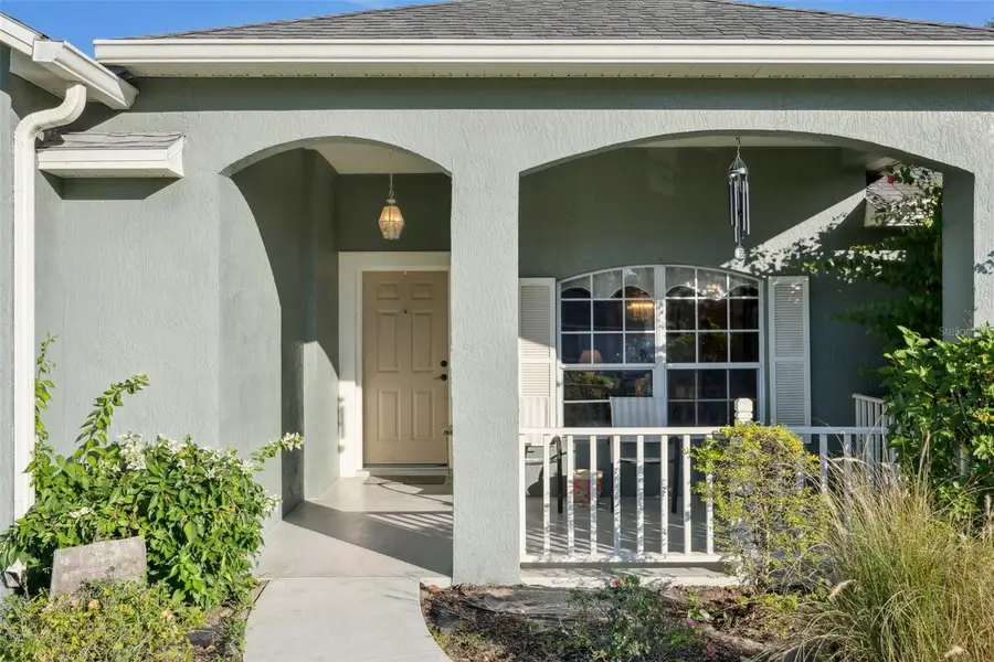 1030 High Ridge Court, Minneola, FL 34715 - Image #2