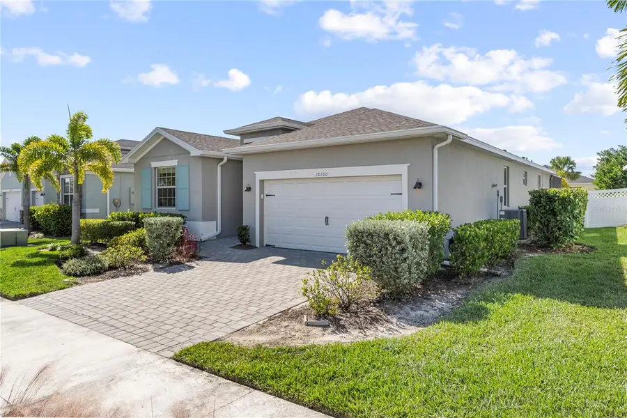 16160 Lotus Way, Punta Gorda, FL 33982 - Image #2