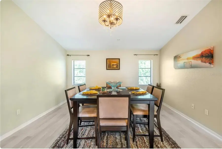 424 Delaney Street, Port Charlotte, FL 33954 - Image #2