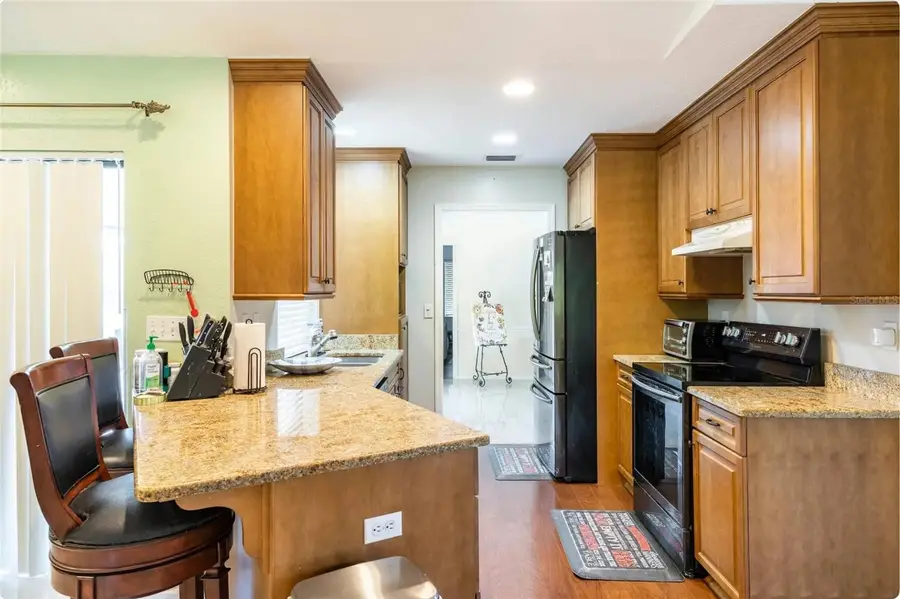 424 Delaney Street, Port Charlotte, FL 33954 - Image #3