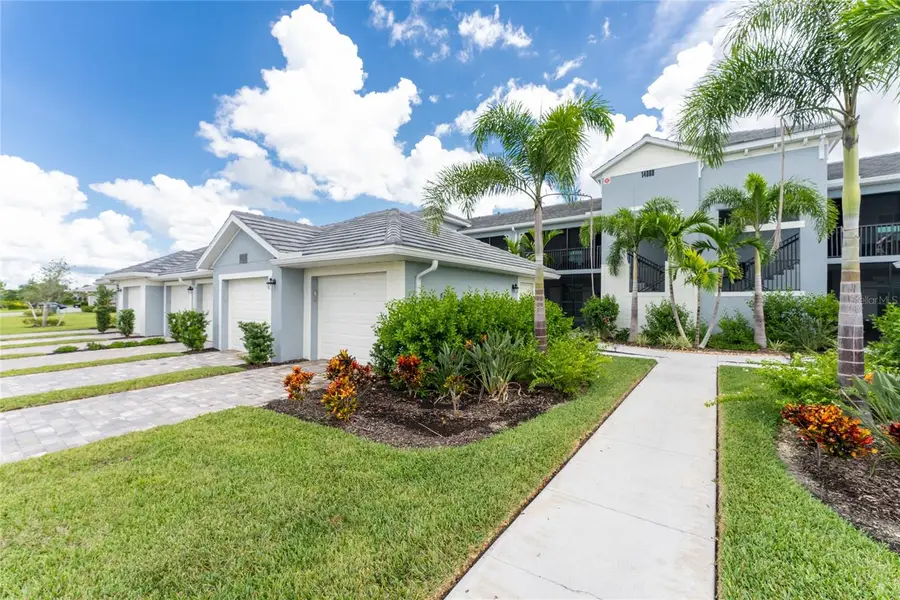 14060 Heritage Landing Boulevard #311, Punta Gorda, FL 33955 - Image #2