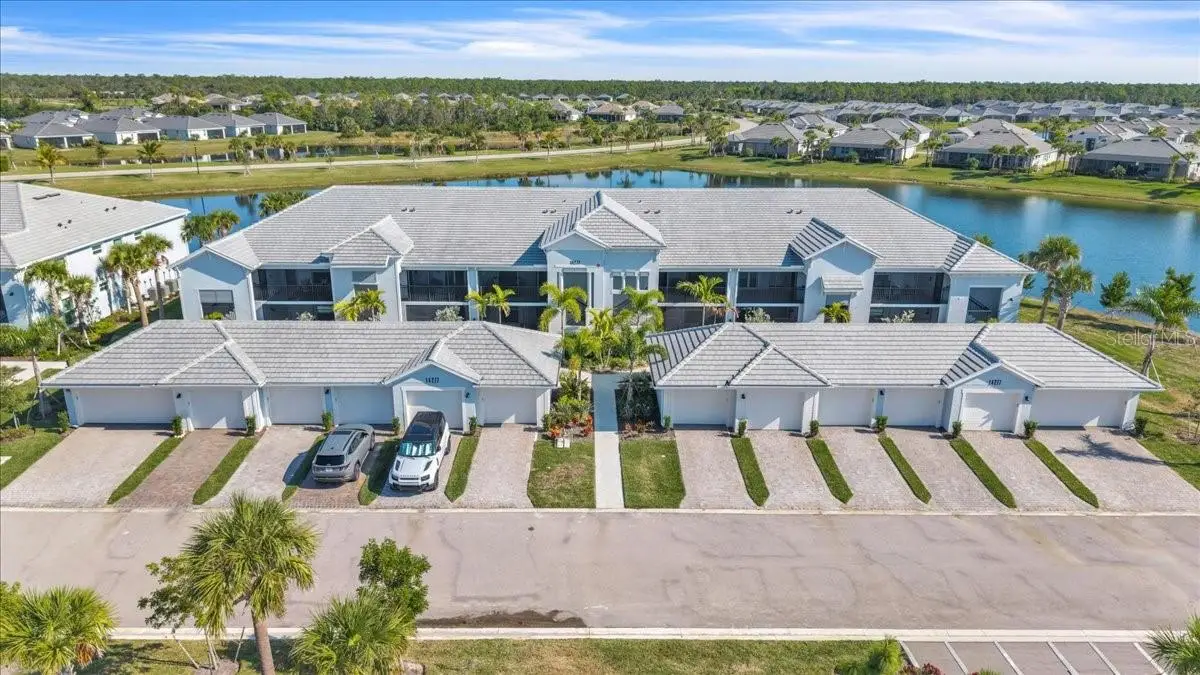 14277 Heritage Landing Boulevard #1314, Punta Gorda, FL 33955 - Image #1