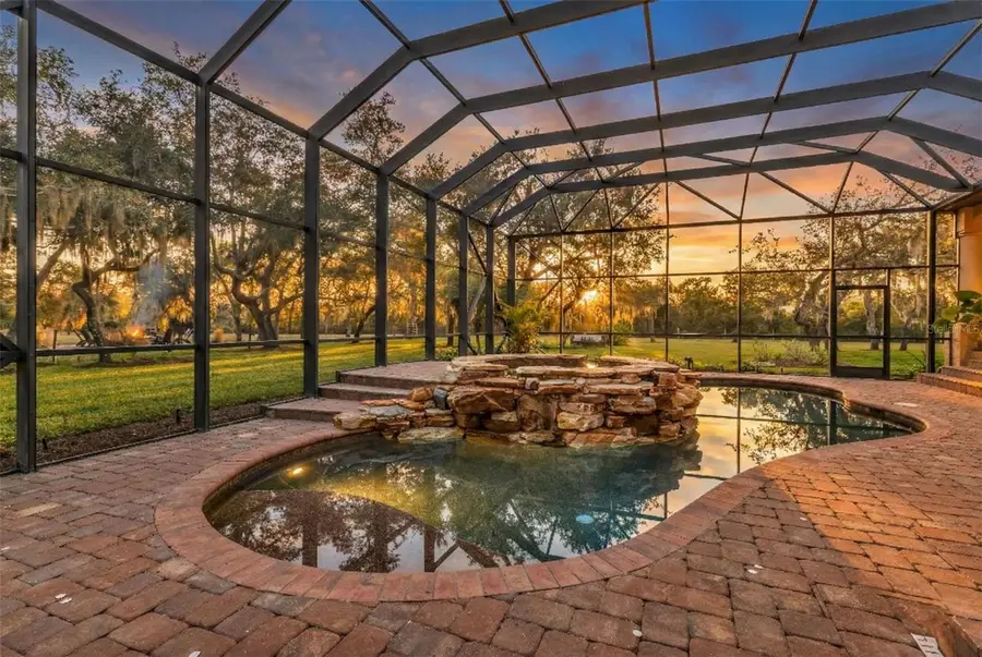 5644 Blackjack Court S, Punta Gorda, FL 33982 - Image #2