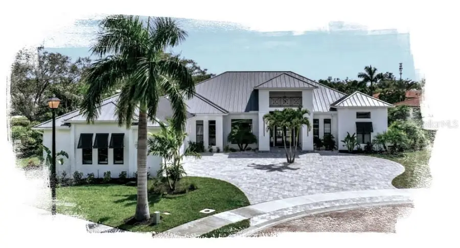 1337 Caloosa Drive, Fort Myers, FL 33901 - Image #3