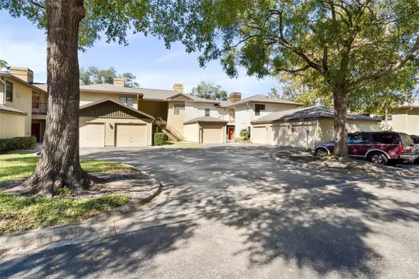 10150 Belle Rive Boulevard #2308, JACKSONVILLE, FL 32256