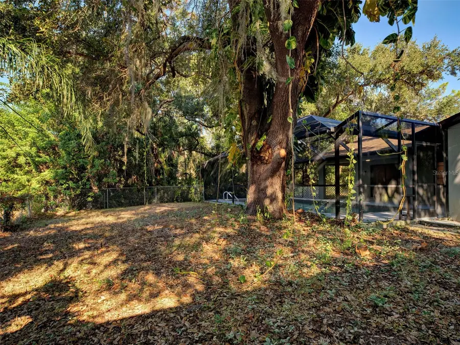 2767 Sally Lane, North Port, FL 34286 - Image #2